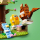LEGO 40709 Wiosenny plac zabaw dla zwierzątek - 1311524 - zdjęcie 12